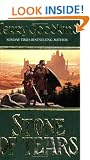 Stone of Tears Bk. 2 (Sword of Truth S.)
