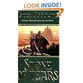 Stone of Tears Bk. 2 (Sword of Truth S.)