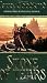 Books : Stone of Tears (Sword of Truth 2)