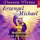 Erzengel Michael - Doreen Virtue