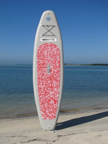 jbl paddle board