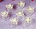 Dress Your Tresses With Cute And Chic Bridal Hair Jewelry 51vaHM6HAPL. SL75 Dress Your Tresses With Cute And Chic Bridal Hair Jewelry