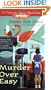 Murder Over Easy (A Trailer Park Mystery #2)