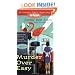Murder Over Easy (A Trailer Park Mystery #2)