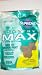Supreme Healthy Max Weight Management Dog Treats