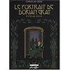 Le Portrait de Dorian Gray