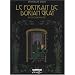 Le Portrait de Dorian Gray