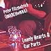 Lonely Hearts & Car Parts Ep