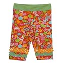 Dede Girls Capri Leggings by Me Too