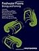 Freshwater Prawns: Biology and Farming 51vaI6AR8 L. SL75 Thinking Of Starting A Shrimp Farming Business What To Know