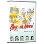 Carry On Nurse