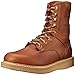 Georgia Boot Men's 8