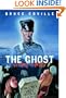 The Ghost Wore Gray