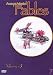 Aesop's Animated Fables - Vol. 3 [UK Import] bei amazon kaufen