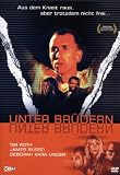 Unter Br�dern - Deborah Unger