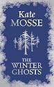 The Winter Ghosts