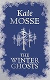 The Winter Ghosts