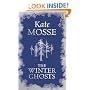The Winter Ghosts