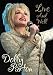 Dolly Parton - Live and Well