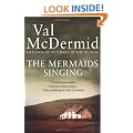 The Mermaids Singing