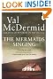 Mermaids Singing