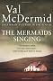 The Mermaids Singing