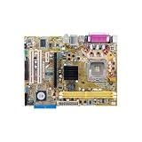 LGA775 Socket for Intel CORE2 Duo/pentium D/pentium 4/CELERON D,sis 672+SIS 968,