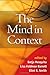 The Mind in Context