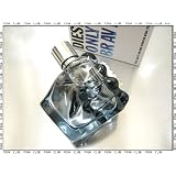 【DIESEL】ディーゼル 香水　DIESEL≪60-5422≫ONLY・THE・BRAVE メンズ 50ml　[並行輸入品]