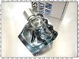【DIESEL】ディーゼル 香水　DIESEL≪60-5422≫ONLY・THE・BRAVE メンズ 50ml　[並行輸入品]