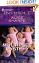 Multiples Mystery (Harlequin Intrigue)