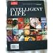The Economist. Intelligent Life. New Trends for smart living. Summer 2006