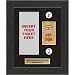 All Products : San Antonio Spurs NBA Framed Ticket Displays