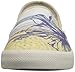 Roxy Women's Redondo II Flat