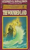 The Wounded Land