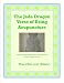 51vaKSZOHaL. SL75  Acupuncture For Pain: How To Achieve Quality Of Life