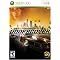 Video games for the PS3