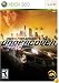 Need for Speed: Undercover