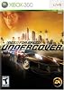 Need for Speed: Undercover by Electronic Arts