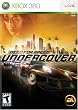 Need for Speed: Undercover