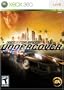 Need for Speed: Undercover