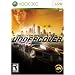 Need for Speed: Undercover