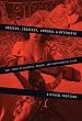 Obscene, Indecent, Immoral & Offensive - Book