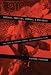Obscene, Indecent, Immoral & Offensive - Book