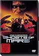 John Carpenter's Ghosts of Mars