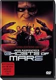 John Carpenter's Ghosts of Mars