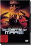 John Carpenter's Ghosts of Mars