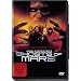 John Carpenter's Ghosts of Mars