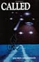 Called