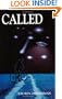 Called (Other Worlds : The Series)